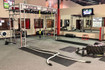 Image 4 from Zach's Club partner gallery