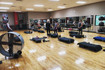 Image 5 from Zach's Club partner gallery
