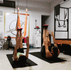 Imagem 1 da galeria do parceiro Studio Vida - Pilates
