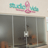 Imagem 3 da galeria do parceiro Studio Vida - Pilates