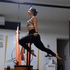 Imagem 4 da galeria do parceiro Studio Vida - Pilates