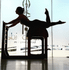 Imagem 5 da galeria do parceiro Studio Vida - Pilates