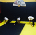 Imagem 1 da galeria do parceiro Shuo Jin Kung Fu
