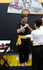 Imagem 2 da galeria do parceiro Shuo Jin Kung Fu