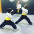 Imagem 4 da galeria do parceiro Shuo Jin Kung Fu