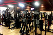 Imagem 1 da galeria do parceiro Sport Fitness