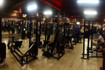 Imagem 5 da galeria do parceiro Sport Fitness