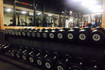 Imagem 6 da galeria do parceiro Sport Fitness