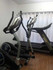 Imagem 1 da galeria do parceiro Studio Giselle Vaz Personal Trainer