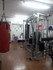 Imagem 3 da galeria do parceiro Studio Giselle Vaz Personal Trainer