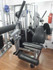 Imagem 4 da galeria do parceiro Studio Giselle Vaz Personal Trainer