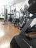 Imagem 5 da galeria do parceiro Studio Giselle Vaz Personal Trainer