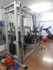Imagem 6 da galeria do parceiro Studio Giselle Vaz Personal Trainer