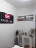 Imagem 7 da galeria do parceiro Studio Giselle Vaz Personal Trainer