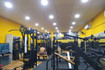 Imagem 1 da galeria do parceiro Academia Império Do Corpo 19