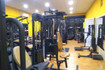 Imagem 4 da galeria do parceiro Academia Império Do Corpo 19