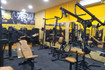 Imagem 6 da galeria do parceiro Academia Império Do Corpo 19