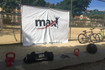 Imagem 1 da galeria do parceiro Max Trainer