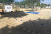 Imagem 2 da galeria do parceiro Max Trainer