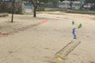 Imagem 3 da galeria do parceiro Max Trainer