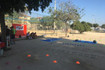 Imagem 4 da galeria do parceiro Max Trainer