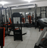 Imagem 4 da galeria do parceiro Symet'Ria Gym