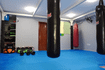 Imagem 2 da galeria do parceiro Simetria Fight São Caetano