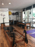 Imagem 5 da galeria do parceiro Colors Pilates