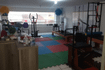 Imagem 1 da galeria do parceiro Adrianna Brito Pilates