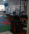Imagem 2 da galeria do parceiro Adrianna Brito Pilates