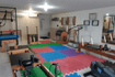 Imagem 4 da galeria do parceiro Adrianna Brito Pilates