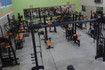 Imagem 1 da galeria do parceiro Academia Evolução Fitness