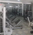 Imagem 1 da galeria do parceiro Academia Elite