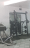 Imagem 3 da galeria do parceiro Academia Elite