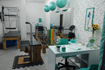Imagem 1 da galeria do parceiro Isometria Studio De Pilates