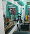 Imagem 3 da galeria do parceiro Isometria Studio De Pilates