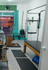 Imagem 4 da galeria do parceiro Isometria Studio De Pilates