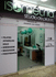 Imagem 5 da galeria do parceiro Isometria Studio De Pilates