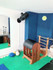 Imagem 2 da galeria do parceiro Fisiolife