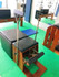 Imagem 3 da galeria do parceiro Fisiolife