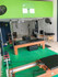 Imagem 6 da galeria do parceiro Fisiolife