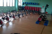 Immagine 3 dalla galleria del partner Evolution Fitness & Wellness Club