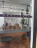 Imagem 1 da galeria do parceiro G2 Academia + Pilates