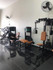 Imagem 3 da galeria do parceiro Studio One For One