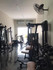 Imagem 4 da galeria do parceiro Studio One For One