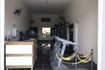 Imagem 5 da galeria do parceiro Studio One For One