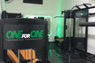 Imagem 7 da galeria do parceiro Studio One For One