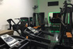 Imagem 8 da galeria do parceiro Studio One For One