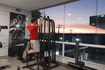 Imagem 3 da galeria do parceiro Mp Fit Academia