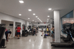 Imagem 4 da galeria do parceiro Mp Fit Academia